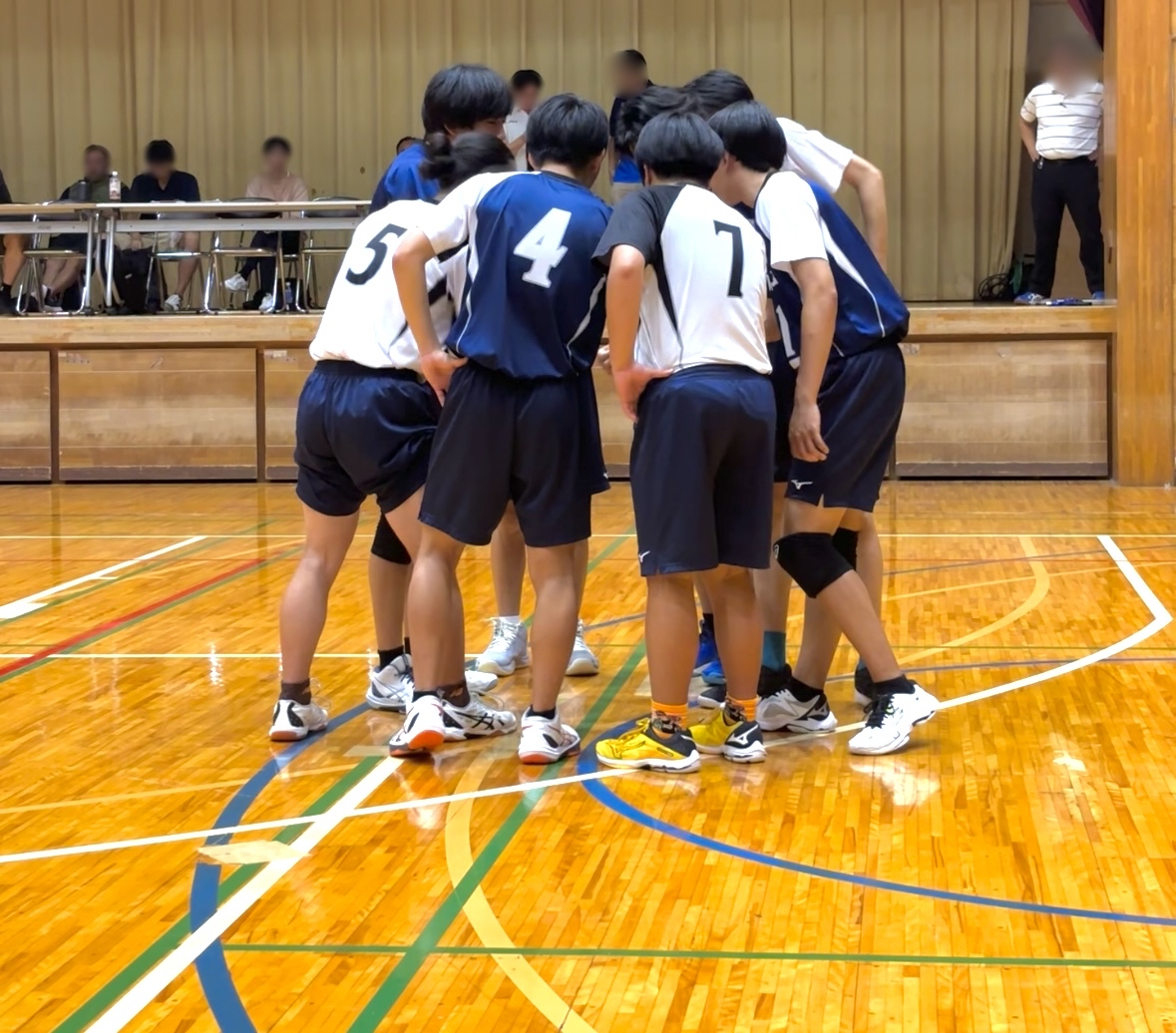 Image (1)